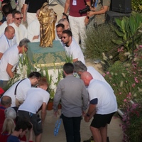 Photo de france - Béziers